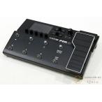 [新品同様] Line6 POD GO Wireless [VK007]【箕面店在庫】