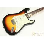 [極美品] Fender Made In Japan Traditional II 60s Stratocaster 2023年製 【返品OK】[VK090]