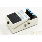[新品同様] BOSS DD-3T Digital Delay 2024年製 [VK118]