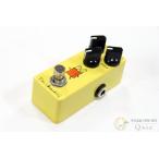 [中古] Effects Bakery French Bread Delay [VK136]