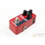 [美品] tc electronic Sub'N'Up Mini Octaver [VK140]