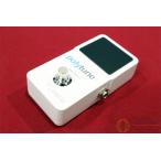 [超美品] tc electronic Polytune 3 [VK204]