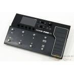 [良品] Line6 POD GO [VK227]