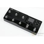[新品同様] Line6 HX STOMP XL [VK232]