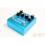 [新品同様] strymon blueSky V2 [VK234]