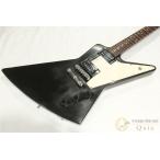 [中古] Gibson Explorer 2008年製 【返品OK】[VK247]