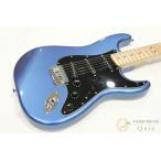 [中古] Squier by Fender Affinity Stratocaster MN BPG Lake Placid Blue 【返品OK】[VK252]