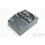 [極美品] BOSS IR-200 2021年製 [VK257]