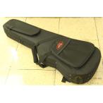 [ как новый ] SKB SCFS6 [VK269]