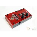 [極美品] DigiTech WHAMMY RICOCHET [VK286]