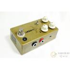 [良品] JHS Pedals Morning Glory V4 [VK290]