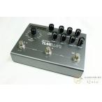 [良品] strymon TIMELINE [VK305]