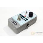 [超美品] Electro-Harmonix Freeze [VK318]