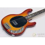 [良品] Sterling by MUSIC MAN Ray34 【返品OK】[VK333]