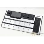 [中古] Line6 HELIX FLOOR Limited Edition Platinum [VK339]