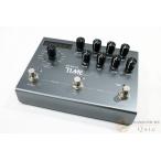[良品] strymon TIMELINE [VK342]