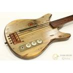 [極美品] Blast Cult Gateway 【返品OK】[VK401]