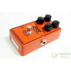 [美品] Xotic BB PREAMP 旧型 [VK505]