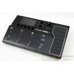 【SALE!!】[美品] Line6 POD GO [VK539]