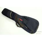[ превосходный товар ] Providence TCB-1Y NBL Tour Comfort Cases Series II [VK552]