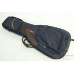 [ превосходный товар ] Providence TCG-1Y NBL Tour Comfort Cases Series II [VK553]