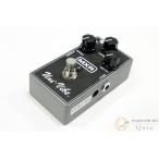 [美品] MXR M68 Uni-Vibe [VK570]
