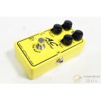 [超美品] Xotic AC Booster [VK599]