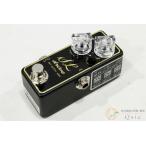 [良品] Xotic SL Drive [VK607]