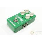 [美品] tc electronic CORONA CHORUS [VK609]