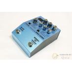 [新品同様] BOSS MD-200 2023年製 [VK628]