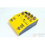 [新品同様] BOSS OD-200 / Hybrid Drive 2023年製 [VK630]