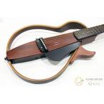 [美品] YAMAHA SLG200S 【返品OK】[VK669]