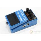 [新品同様] BOSS PS-6 Harmonist [VK725]