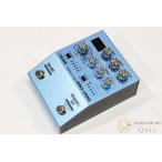 [新品同様] BOSS MD-200 Modulation [VK727]