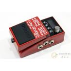 [超美品] BOSS RC-5 Loop Station 2024年製 [VK731]