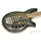[中古] MUSIC MAN Bongo HH 2003年製 【返品OK】[VK736]