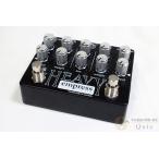 [極美品] Empress Effects HEAVY [VK739]