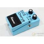 [極美品] BOSS CE-2W Chorus WAZA Craft 2021年製 [VK741]