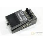 [極美品] BOSS RV-6 Reverb [VK743]