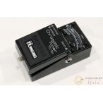 [極美品] BOSS TU-3W Chromatic Tuner WAZA Craft [VK744]