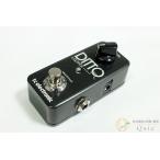 【SALE!!】[美品] tc electronic DITTO LOOPER [VK778]