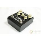 [新品同様] strymon FLINT V2 [VK802]