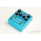 [極美品] strymon blueSky V2 [VK805]