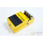 [極美品] BOSS OD-1X [VK809]