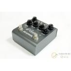 [極美品] strymon El Capistan V2 [VK810]