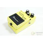 [極美品] BOSS SD-1W / Super OverDrive WAZA Craft [VK818]