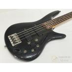 [ хорошая вещь ] Ibanez SR300 [ возвращенный товар OK][VK953][. поверхность магазин наличие ]