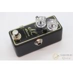 [超美品] Xotic SL Drive [VK990]【難波店在庫】