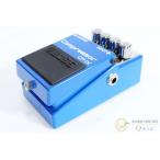 [超美品] BOSS CP-1X / Compressor [VL009]【神戸店在庫】