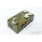 [極美品] JHS Pedals Morning Glory V4 [VL020]【神戸店在庫】